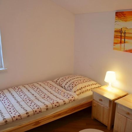 Apartamenty Milówka Centrum Exterior foto