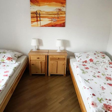 Apartamenty Milówka Centrum Exterior foto